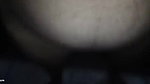 Indian Bhabhi Fucking Real Home Desi Hot Sex with Xhmaster on Indian Sex
