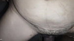 Indian Bhabhi Fucking Real Home Desi Hot Sex with Xhmaster on Indian Sex
