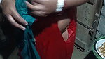 Indian bhabhi ki full nangi show