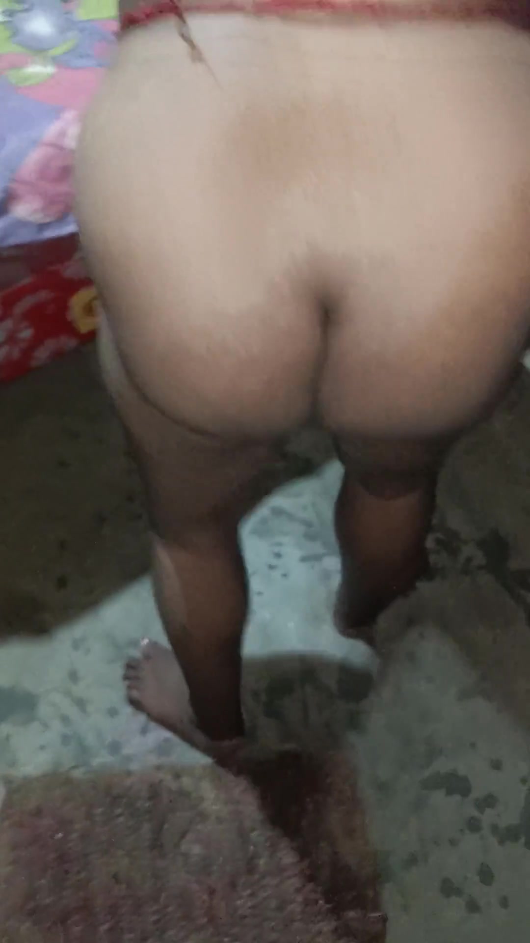 Frame 8