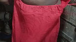 Indian bhabhi ki full nangi show
