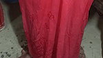 Indian bhabhi ki full nangi show