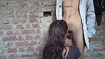 Indian bhabhi sex video
