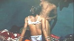 Indian Bhabhi was fucked hard by her brother-in-law