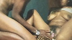 Indian Bhabhi was fucked hard by her brother-in-law