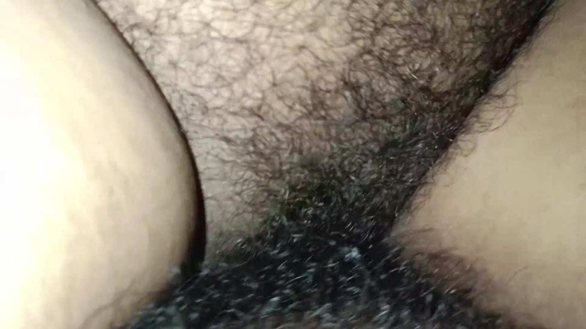 Frame 4