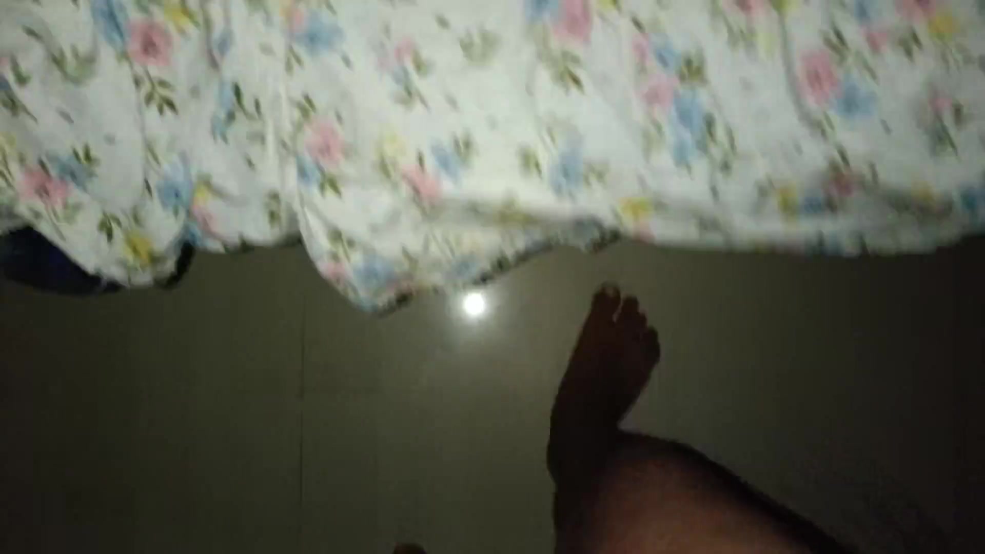 Frame 9