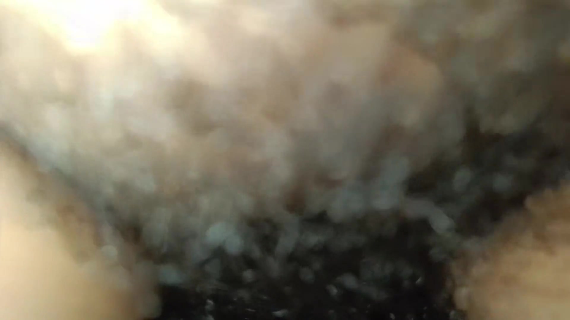 Frame 10