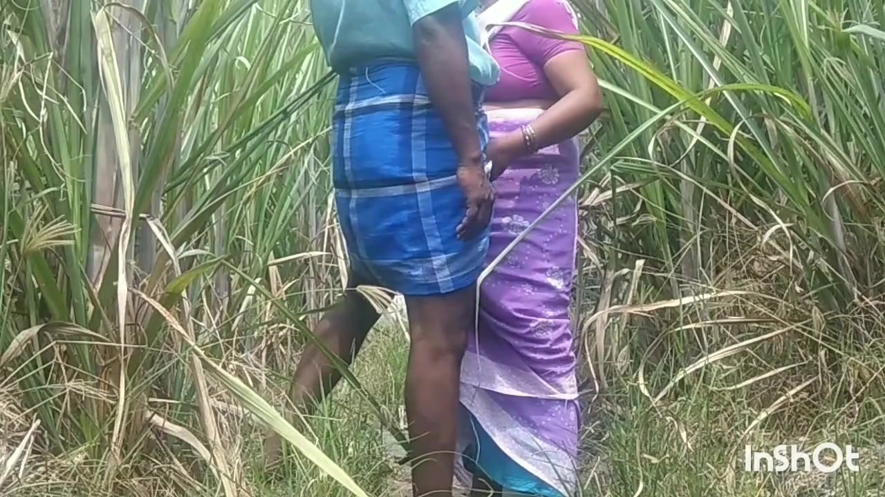 Frame 7