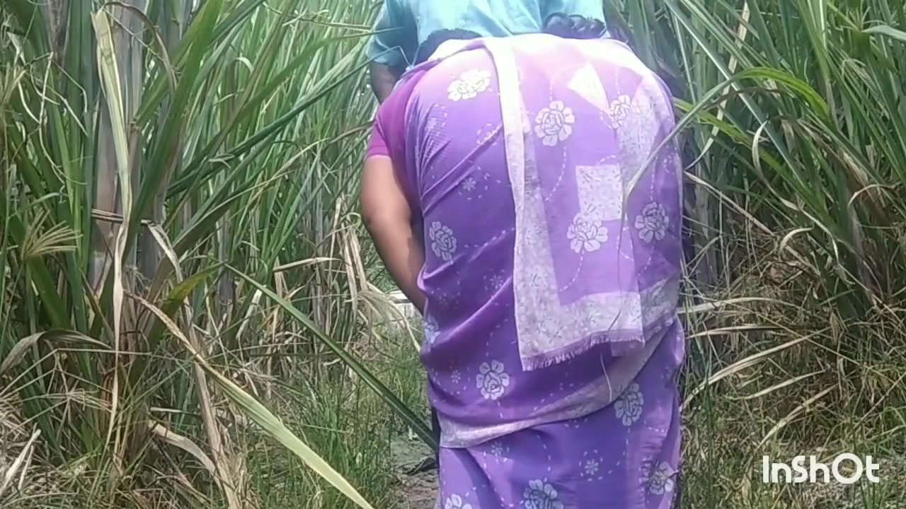 Frame 9