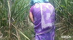 Indian brother step sister outdoor sex