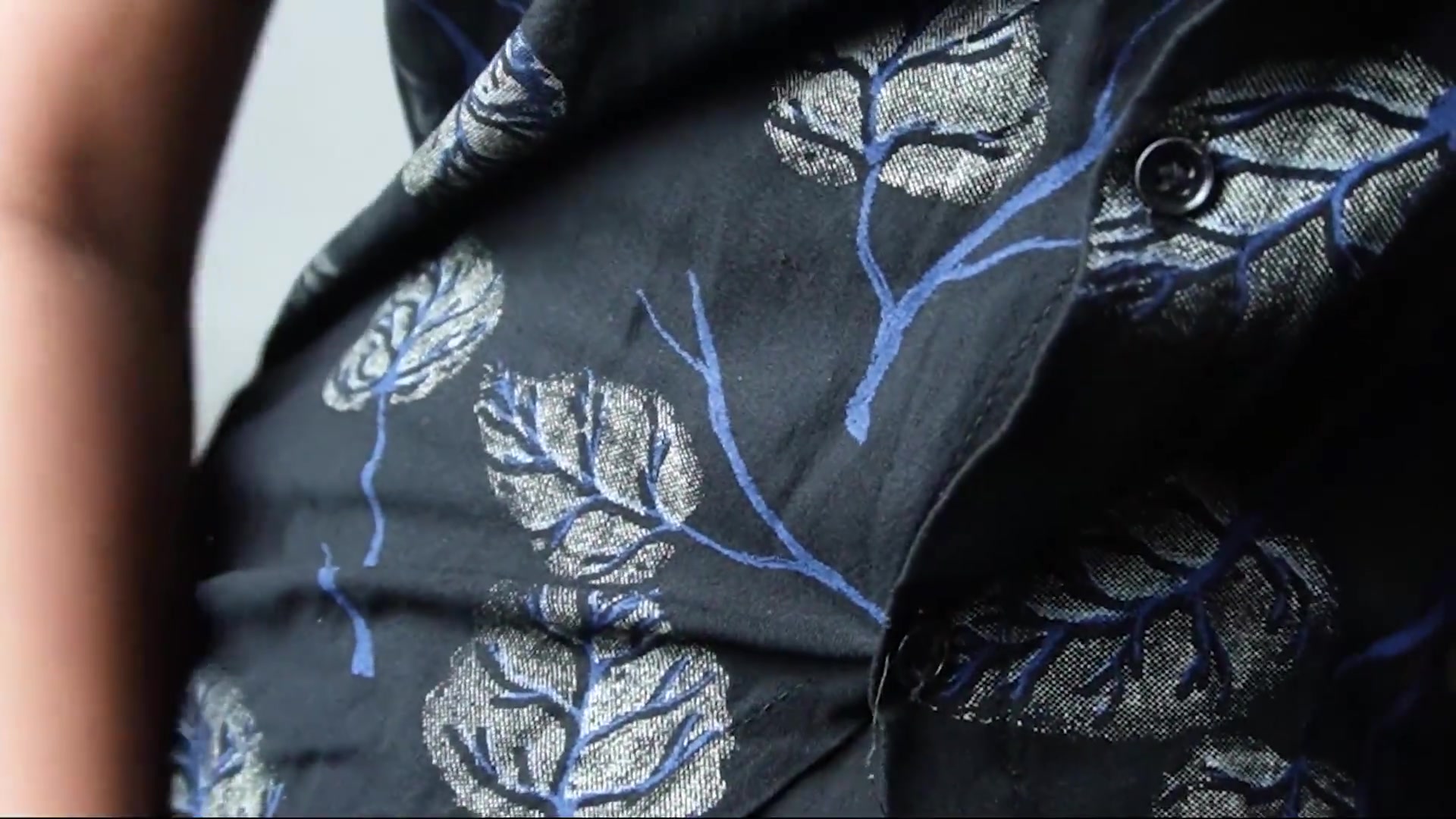 Frame 1
