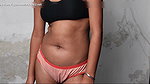 Indian College girl dating sex going viraL