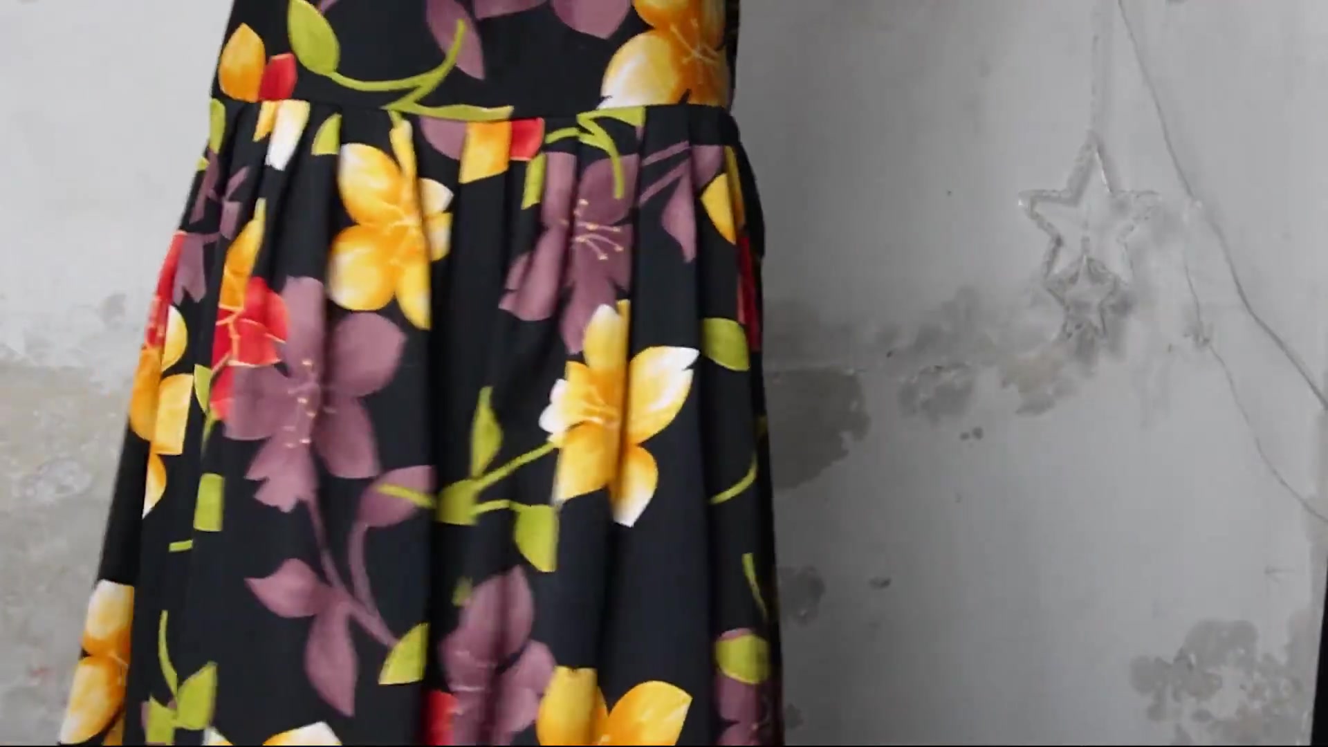 Frame 10