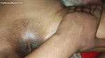 Indian College Girl tight Pusssy sex with boyfriend