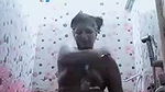 Swathi naidu sexy and nude bath part-7
