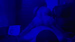 Indian Couple Fucking in Night