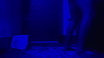 Indian Couple Fucking in Night