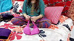 Indian Cute Bengali College Girl Dress Change Reel naked