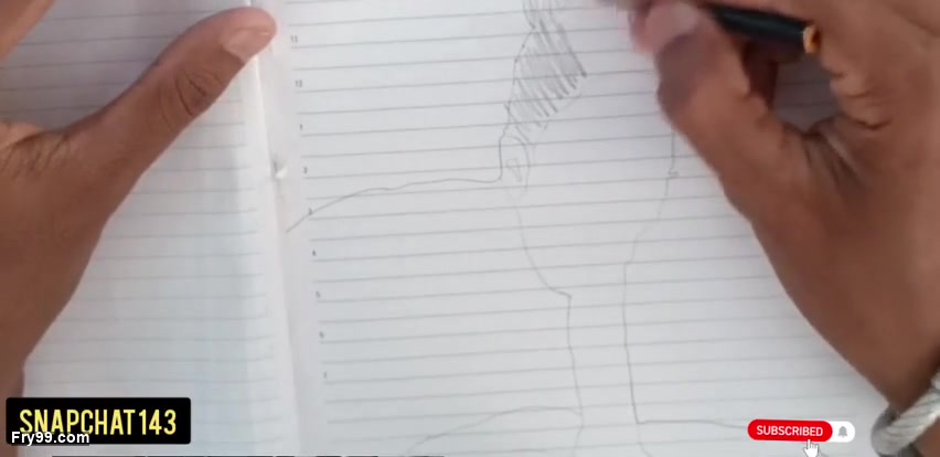 Frame 3