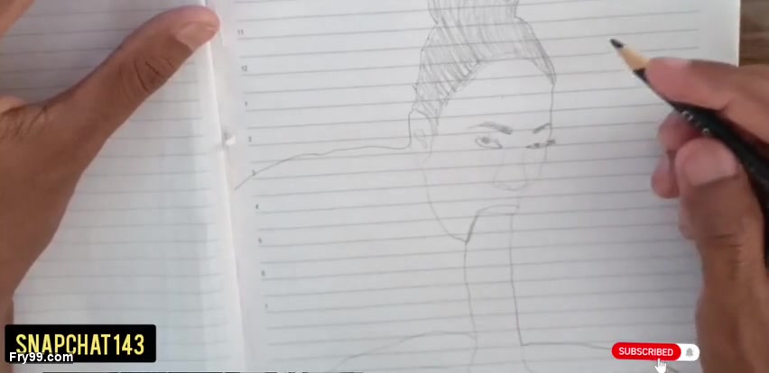 Frame 5