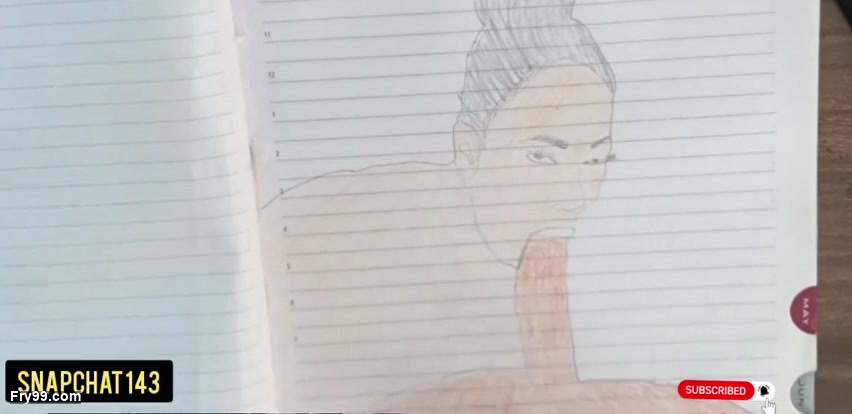 Frame 10