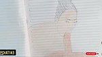 Indian daughter in law American Stepsister Romantic Video