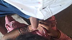 indian desi beautiful girl anal sex video
