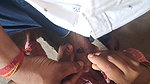 indian desi beautiful girl anal sex video