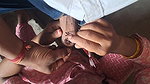 indian desi beautiful girl anal sex video