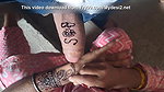 indian desi beautiful girl anal sex video