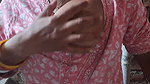 indian desi beautiful girl anal sex video