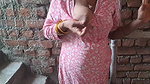 indian desi beautiful girl anal sex video