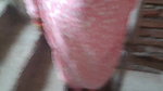 indian desi beautiful girl anal sex video