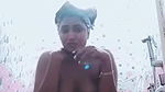 Swathi naidu sexy bath for video sex WhatsApp 7330923912
