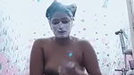 Swathi naidu sexy bath for video sex WhatsApp 7330923912