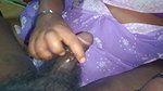 Indian desi bhabhi blowjob in saree
