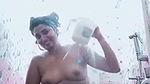 Swathi naidu sexy bath part for video sex WhatsApp 7330923912