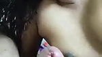 Swathi naidu sexy blowjob and fuck