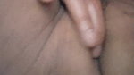 Indian Desi Bhabhi