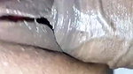 Indian Desi Bhabi Hardcore Fucking and Cum in mouth