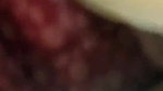 Indian Desi Bhabi Hardcore Fucking and Cum in mouth