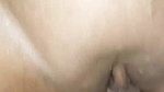 Indian Desi Bhabi Hardcore Fucking and Cum in mouth