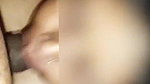 Indian Desi Bhabi Hardcore Fucking and Cum in mouth