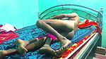 Indian Desi Bihari village sex dost ki behen ki chudai land chusayi hardcore sex