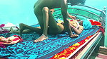 Indian Desi Bihari village sex dost ki behen ki chudai land chusayi hardcore sex