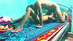 Indian Desi Bihari village sex dost ki behen ki chudai land chusayi hardcore sex
