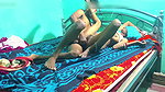 Indian Desi Bihari village sex dost ki behen ki chudai land chusayi hardcore sex