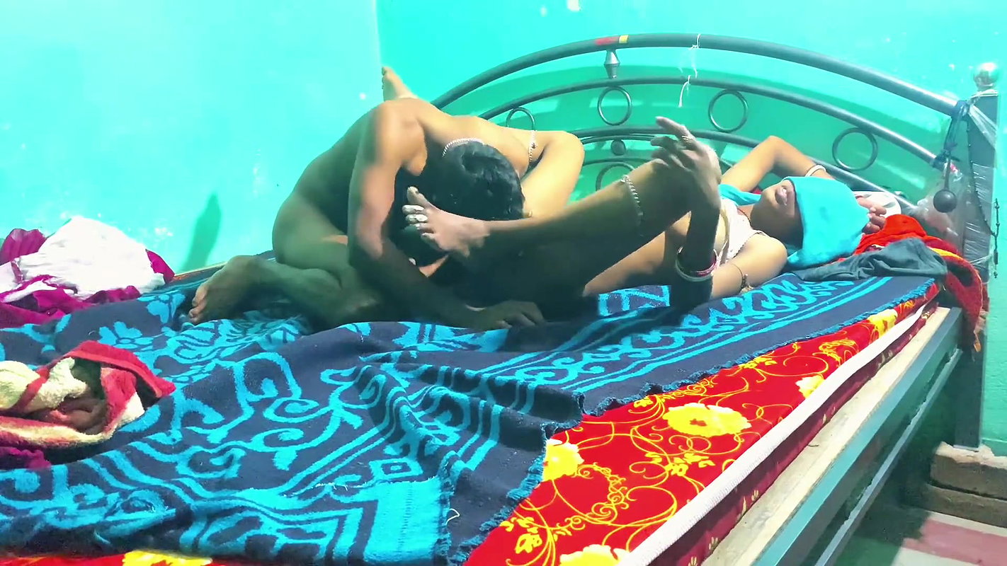 Indian Desi Bihari village sex dost ki behen ki chudai land chusayi hardcore sex