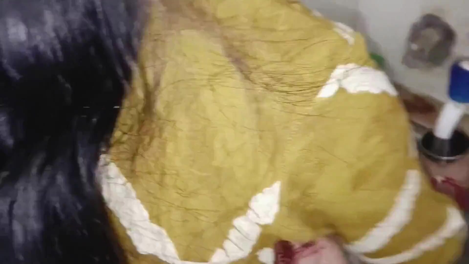 Frame 1